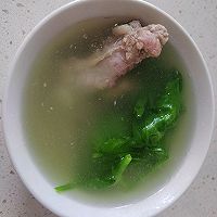 云南米线——番茄酱米线的做法图解7