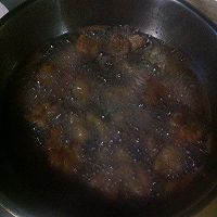 咕老肉的做法图解7