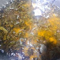 碧根果奶盖珍珠奶茶㊙️的做法图解4