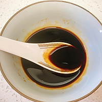 自制荷包蛋西红柿焖面的做法图解2