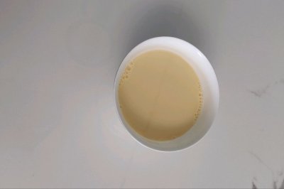 椰汁打蛋