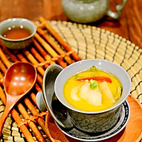 川菜-不用片鱼的酸菜鱼-龙利鱼新吃法的做法图解15