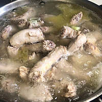 无敌下酒小菜～麻辣鸡脖的做法图解1
