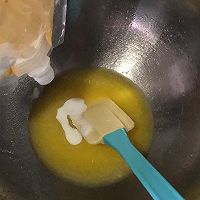 黑麦坚果芝士塔的做法图解1