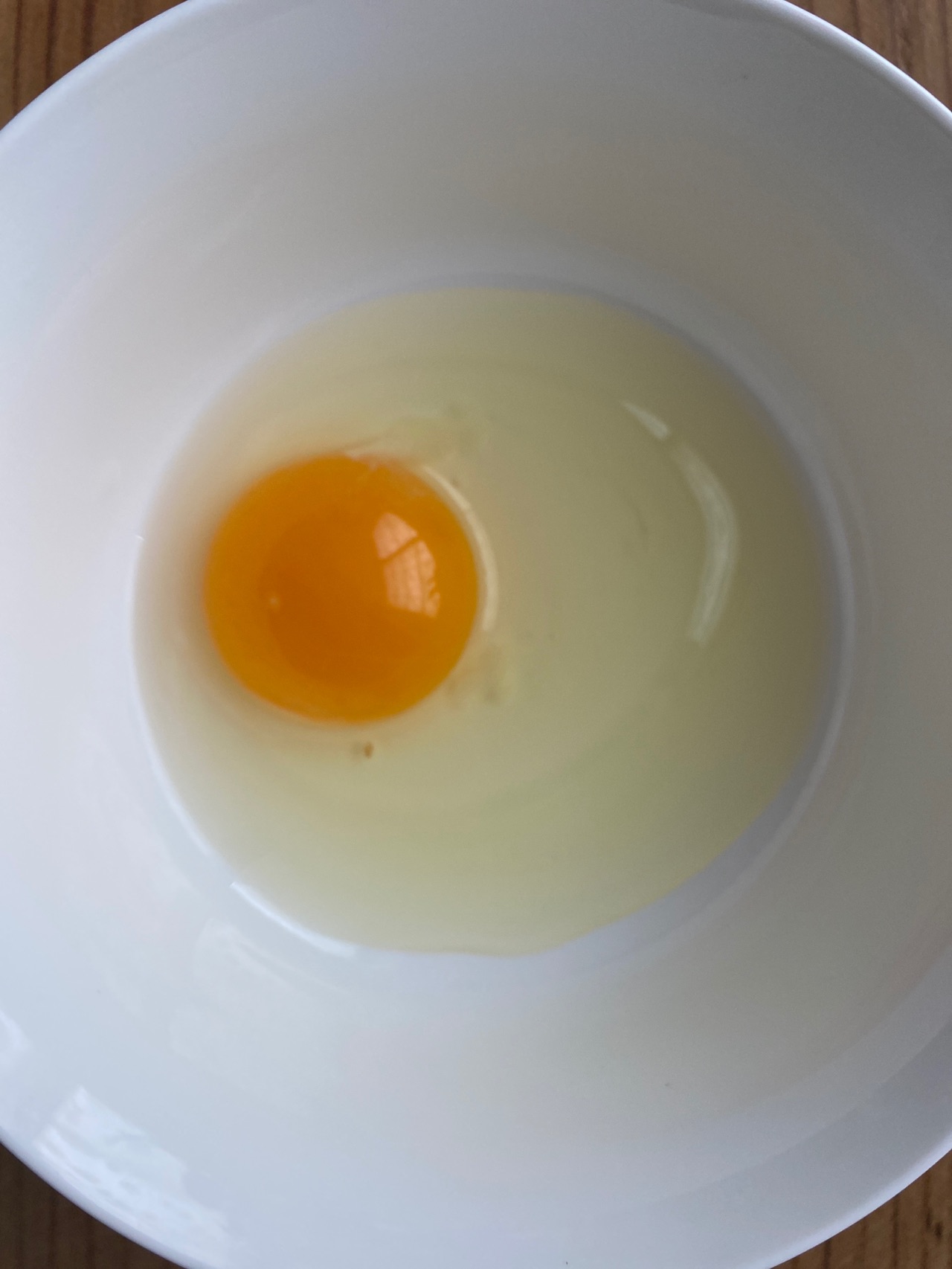 水煮蛋要煮多长时间才真正的熟？ - 知乎