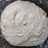 简版短法棒的做法图解8