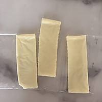 能让人爱上吃饭的日式饭团的做法图解3