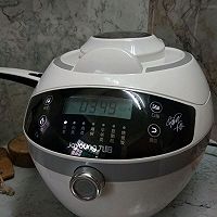 素炒山药有滋味的做法图解7