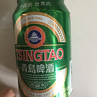 卤味的做法图解3