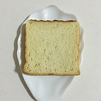 自制面包糠的做法图解1