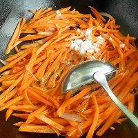 素抓饭-牛肉饺子一锅出的做法图解6