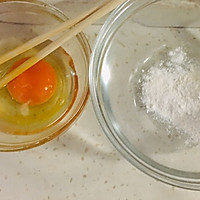 煎巴沙鱼的做法图解2