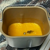 芒果酱的做法图解7