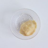 香酥双莓派的做法图解6