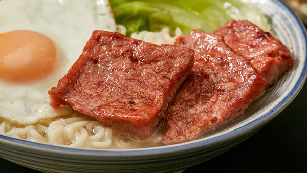 点心