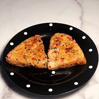 能让人爱上吃饭的日式饭团的做法图解9