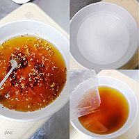 #我要上首焦#巨简单的冷面的做法图解2