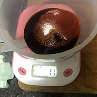 韩式辣鸡爪的做法图解7