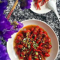 麻辣小龙虾的做法图解16