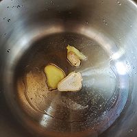 【初冬吃食】养生排骨萝卜汤的做法图解5