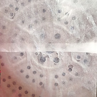 花生糕的做法图解9