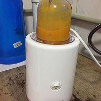 芒果慕斯蛋糕的做法图解9