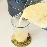 香浓玉米汁的做法图解5