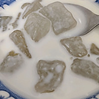 低糖阿达籽的做法图解8