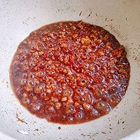 火焰山土豆泥的做法图解11