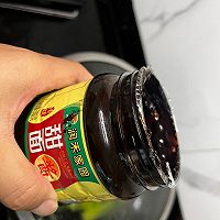 老北京炸酱面的做法图解5