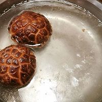 番茄羊肉火锅的做法图解8