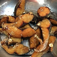 年年有鱼的做法图解2