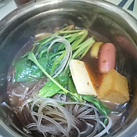 麻辣烫的做法图解5