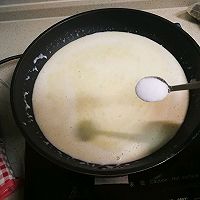 培根土豆浓汤的做法图解13