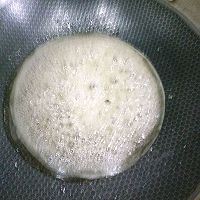 沙琪玛的做法图解4