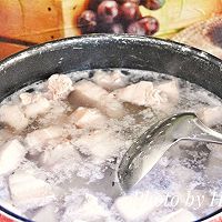 红烧肉的做法图解2