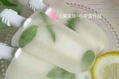 花语