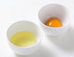 三椒鲜鱼片｛林小厨SFC｝的做法图解6