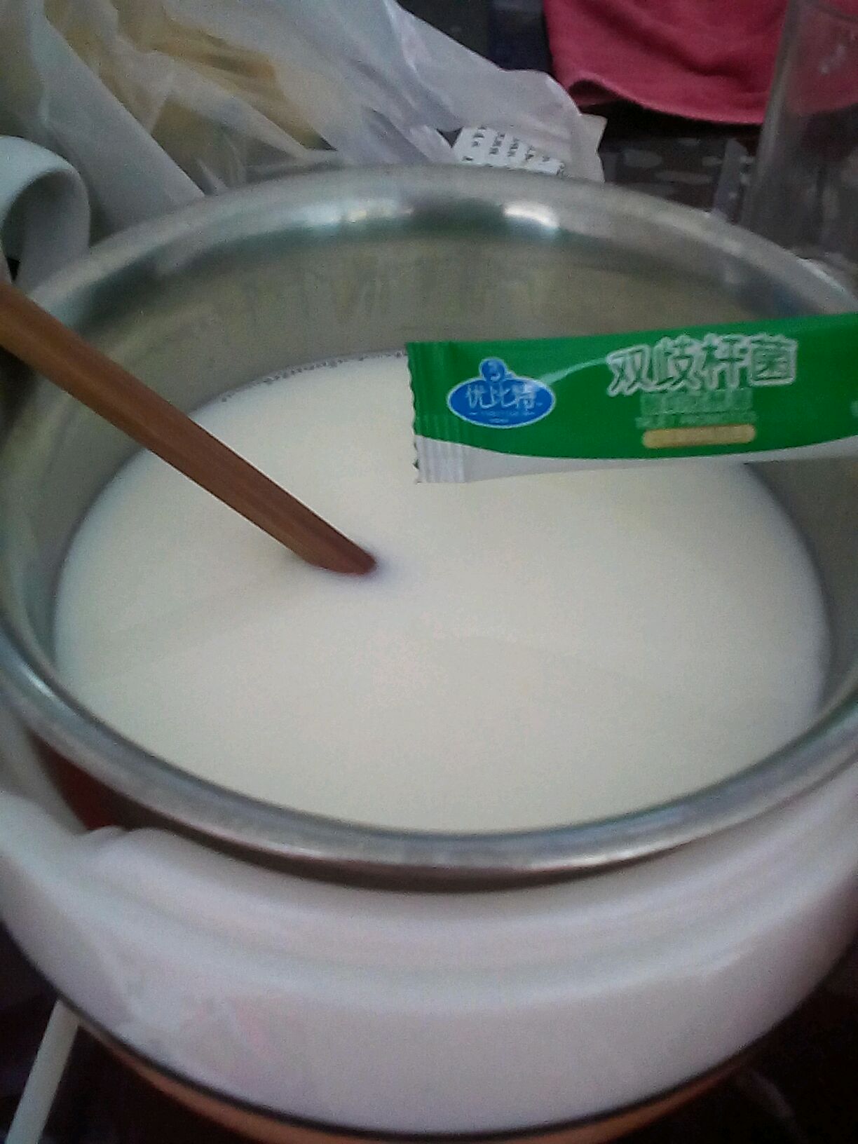 奶片怎么做_奶片的做法_豆果美食