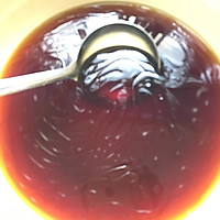 凉拌龙须菜（鹿角菜）的做法图解2