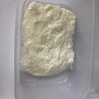 椰奶小方的做法图解5