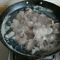 狗零食：蒜香烤鸡胗—格雷系列食谱的做法图解4