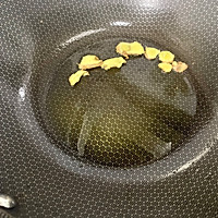 萝卜烧排骨的做法图解3