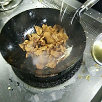 烹汁锅包肉的做法图解16