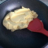 绿豆冰糕的做法图解7