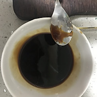 教你做油焖大白虾的做法图解3