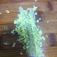 ＃鲜动生活甘草羊＃炮羊肉的做法图解3
