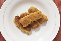 香蕉派的做法