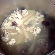 懒人版心灵鸡汤