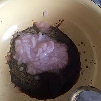 炸猪排的做法图解4